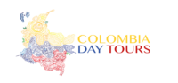 Colombia Day Tours